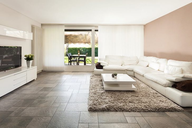mt-1239-home-gallery4
